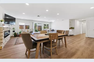 7014 Checkerbloom Way, Citrus Heights, CA 95610 - Photo 13