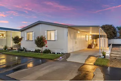Queen Way, Livingston, CA 95334 - Photo 33