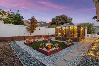 Queen Way, Livingston, CA 95334 - Photo 31