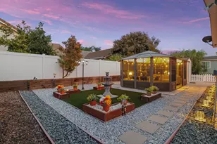 Queen Way, Livingston, CA 95334 - Photo 31