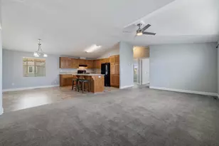 Queen Way, Livingston, CA 95334 - Photo 9