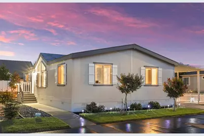 Queen Way, Livingston, CA 95334 - Photo 1