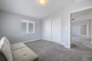 Queen Way, Livingston, CA 95334 - Photo 21