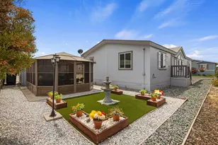 Queen Way, Livingston, CA 95334 - Photo 41