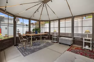 Queen Way, Livingston, CA 95334 - Photo 37