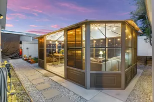 Queen Way, Livingston, CA 95334 - Photo 27