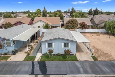 Queen Way, Livingston, CA 95334 - Photo 43