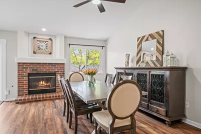 902 Calle Campana Court, Roseville, CA 95747 - Photo 19