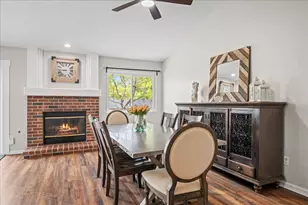 902 Calle Campana Ct, Roseville, CA 95747 - Photo 19