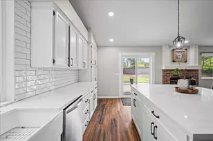 902 Calle Campana Ct, Roseville, CA 95747 - Photo 15