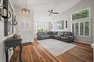 902 Calle Campana Ct, Roseville, CA 95747 - Photo 3