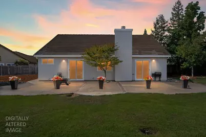 902 Calle Campana Court, Roseville, CA 95747 - Photo 35