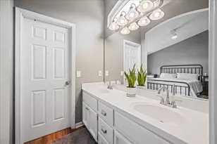 902 Calle Campana Ct, Roseville, CA 95747 - Photo 25