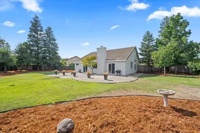 902 Calle Campana Court, Roseville, CA 95747 - Photo 39