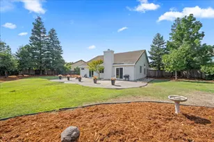 902 Calle Campana Ct, Roseville, CA 95747 - Photo 39