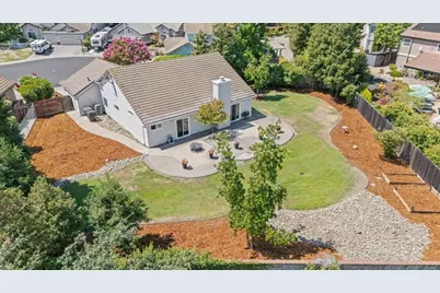 902 Calle Campana Court, Roseville, CA 95747 - Photo 49