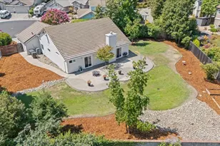 902 Calle Campana Ct, Roseville, CA 95747 - Photo 49