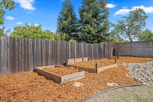 902 Calle Campana Ct, Roseville, CA 95747 - Photo 41