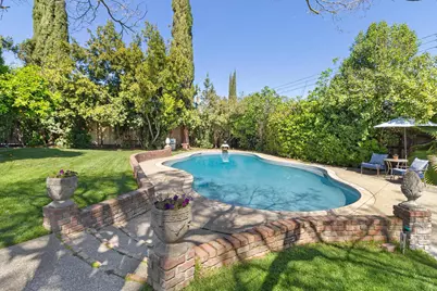 2032 Mission Avenue, Carmichael, CA 95608 - Photo 47