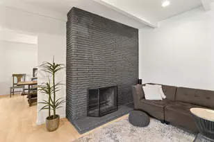 2032 Mission Ave, Carmichael, CA 95608 - Photo 11