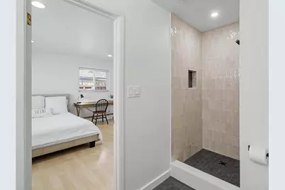 2032 Mission Avenue, Carmichael, CA 95608 - Photo 33