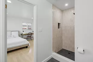 2032 Mission Ave, Carmichael, CA 95608 - Photo 33