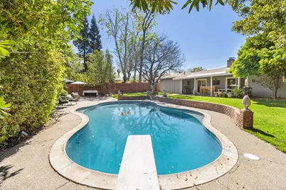 2032 Mission Avenue, Carmichael, CA 95608 - Photo 51
