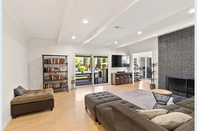 2032 Mission Avenue, Carmichael, CA 95608 - Photo 9