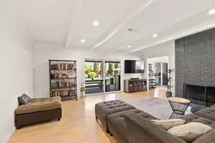 2032 Mission Ave, Carmichael, CA 95608 - Photo 9