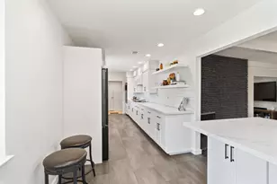 2032 Mission Ave, Carmichael, CA 95608 - Photo 19