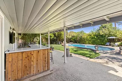 2032 Mission Avenue, Carmichael, CA 95608 - Photo 45