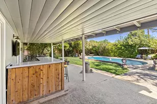 2032 Mission Ave, Carmichael, CA 95608 - Photo 45