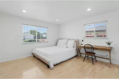 2032 Mission Avenue, Carmichael, CA 95608 - Photo 27