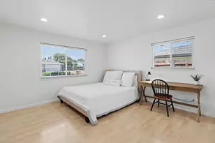 2032 Mission Ave, Carmichael, CA 95608 - Photo 27