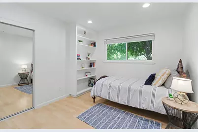 2032 Mission Avenue, Carmichael, CA 95608 - Photo 35