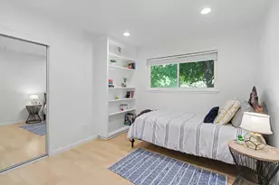 2032 Mission Ave, Carmichael, CA 95608 - Photo 35
