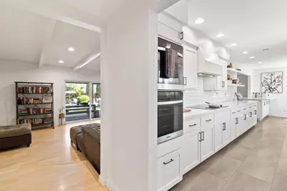 2032 Mission Avenue, Carmichael, CA 95608 - Photo 23