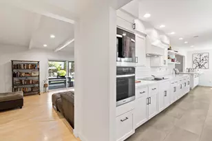 2032 Mission Ave, Carmichael, CA 95608 - Photo 23