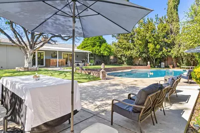 2032 Mission Avenue, Carmichael, CA 95608 - Photo 49