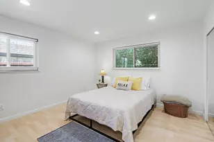 2032 Mission Ave, Carmichael, CA 95608 - Photo 41