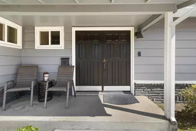 2032 Mission Avenue, Carmichael, CA 95608 - Photo 5