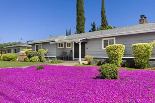2032 Mission Ave, Carmichael, CA 95608 - Photo 3