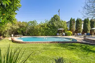 2032 Mission Ave, Carmichael, CA 95608 - Photo 53
