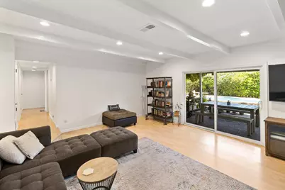 2032 Mission Avenue, Carmichael, CA 95608 - Photo 7