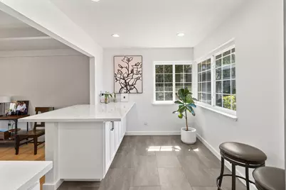 2032 Mission Avenue, Carmichael, CA 95608 - Photo 17