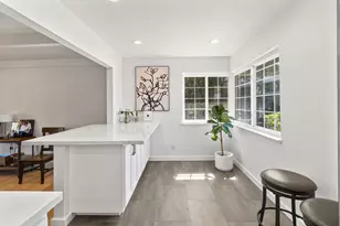 2032 Mission Ave, Carmichael, CA 95608 - Photo 17