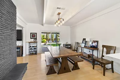 2032 Mission Avenue, Carmichael, CA 95608 - Photo 13