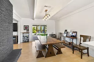 2032 Mission Ave, Carmichael, CA 95608 - Photo 13
