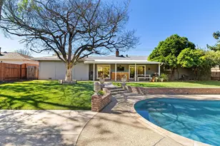 2032 Mission Ave, Carmichael, CA 95608 - Photo 55