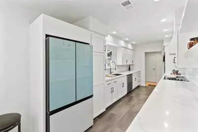 2032 Mission Avenue, Carmichael, CA 95608 - Photo 21